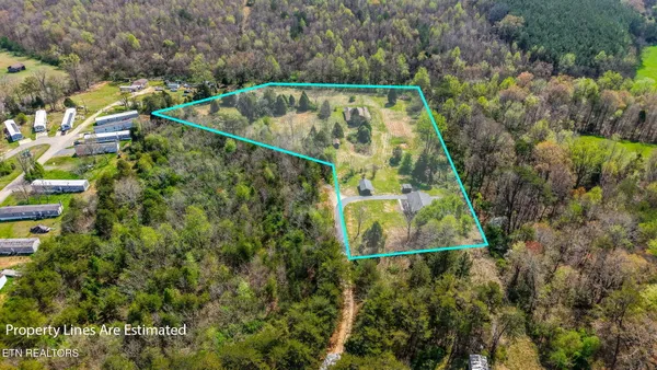$429,999 | 330 Glenn Lane, Spring City, TN 37381