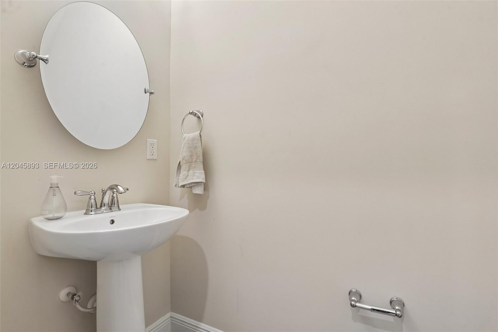 1636 Trailhead Terrace Hollywood, FL 33021 - Photo 66 of 66