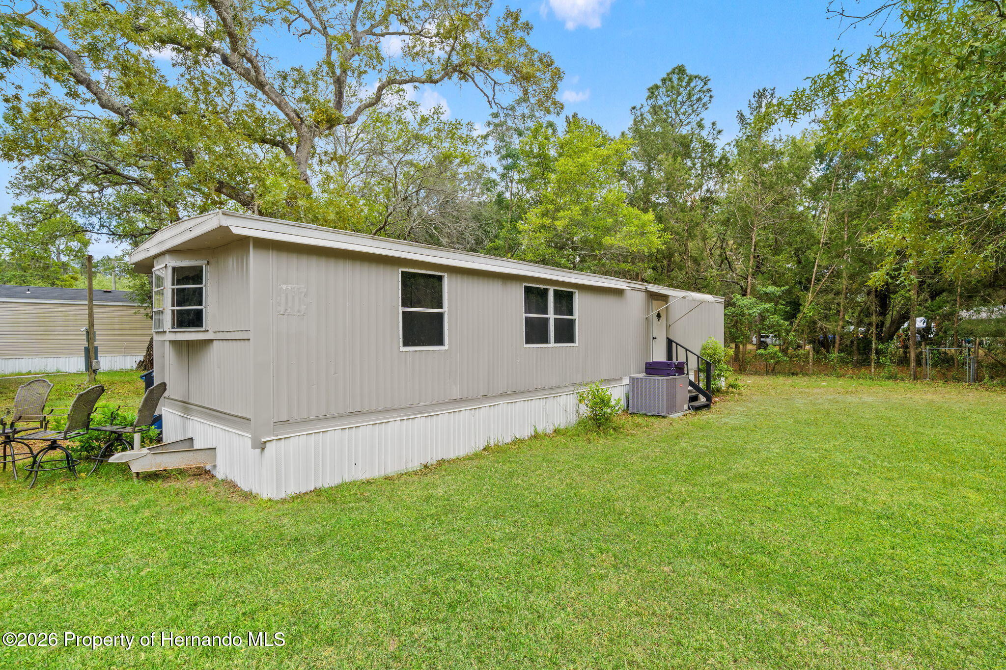 3345 Ballard Street Spring Hill, FL 34606 - Photo 34 of 51 49-web-or-mls-DSC06528 (1)