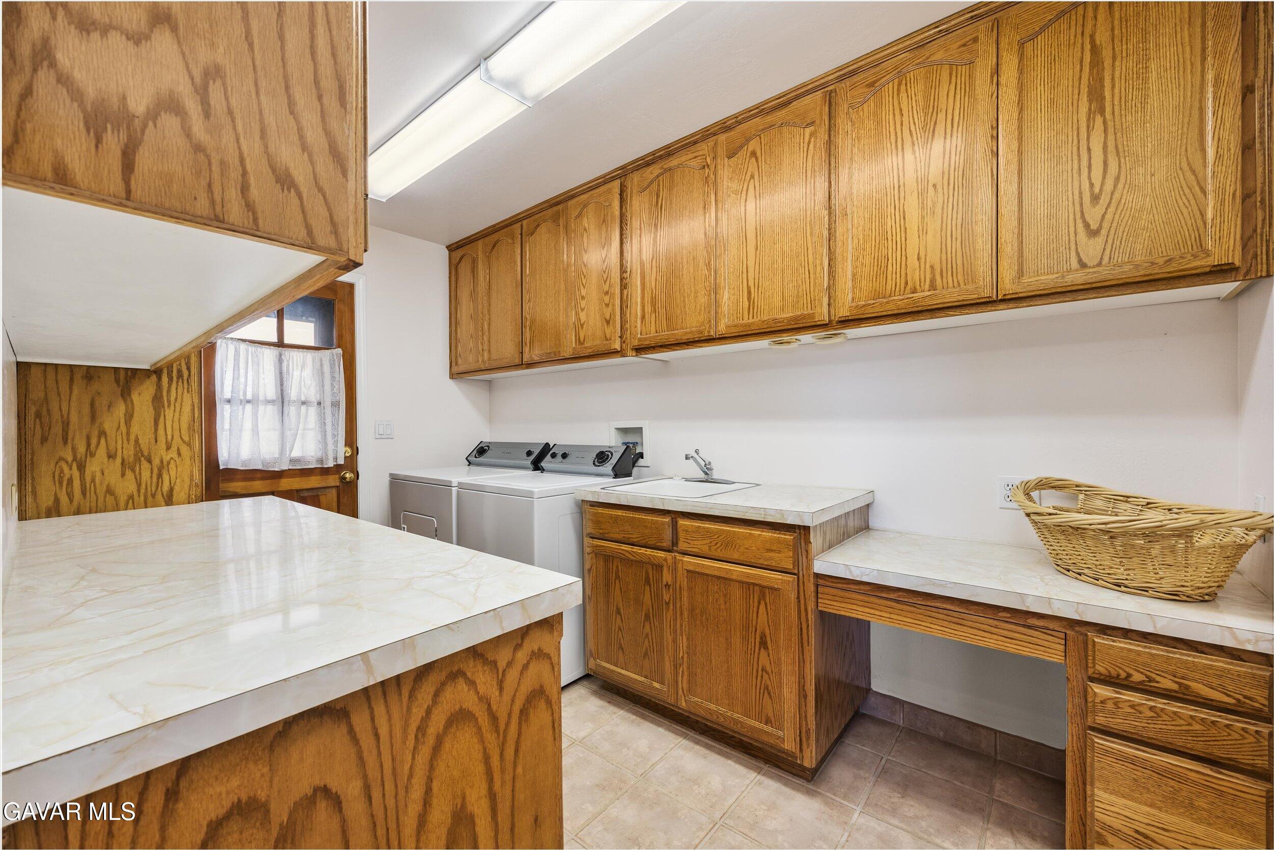 23901 El Rancho Drive Tehachapi, CA 93561 - Photo 26 of 34 23-Illuminate Photography - 23901 El Ran