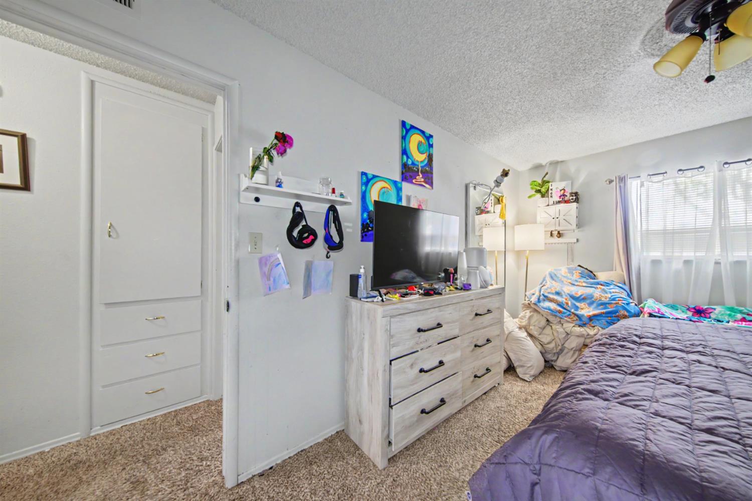 1533 West Rumble Road Modesto, CA 95350 - Photo 21 of 71 Gallery Image 21
