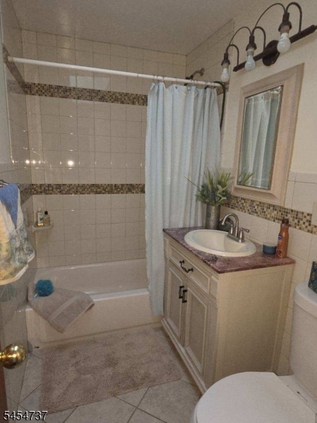 77 Woodlawn Road Sparta, NJ 07871 - Photo 22 of 25 Gallery Image 22