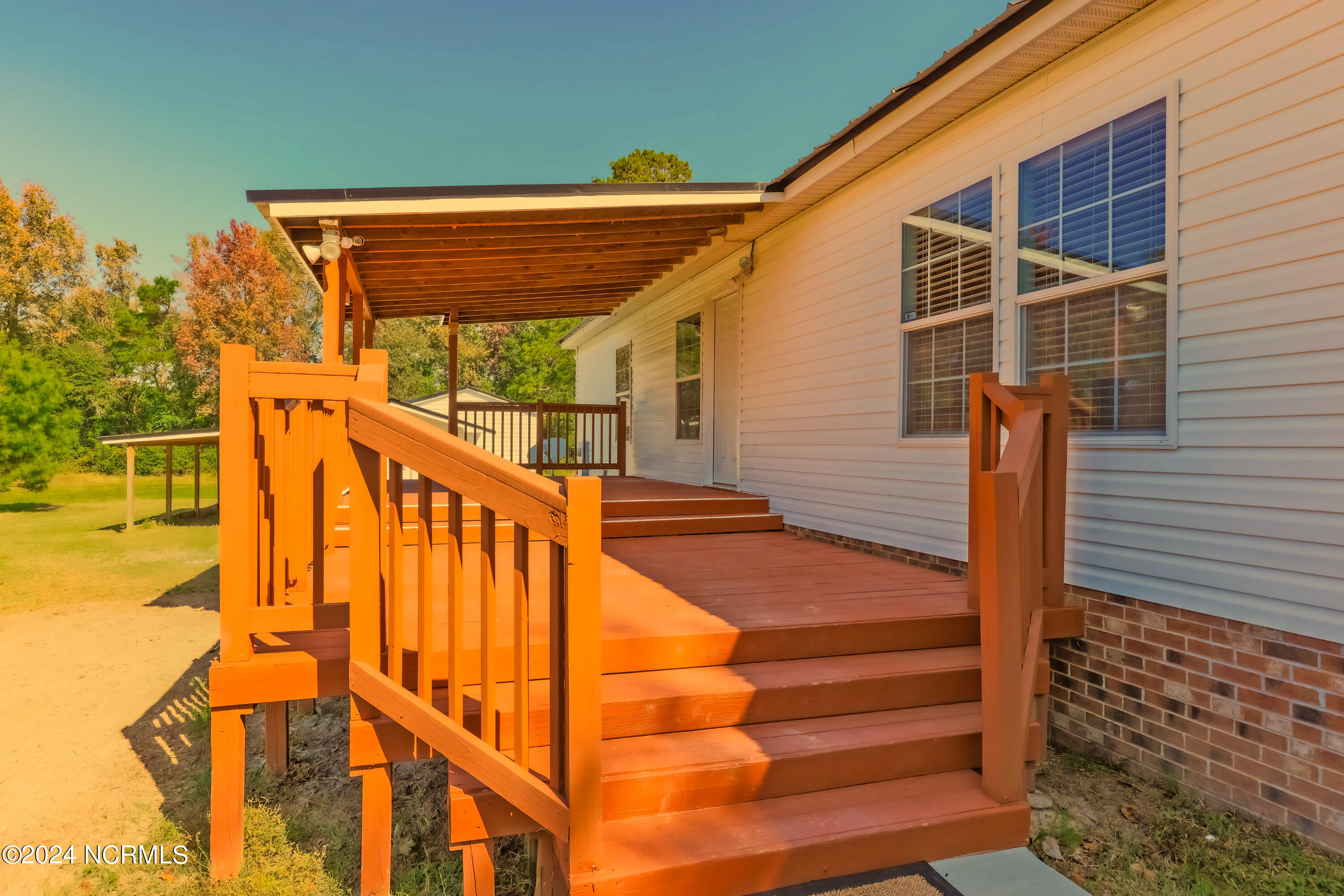 476 Sandlin Road Beulaville, NC 28518 - Photo 38 of 78 _K6A9917 (Custom)