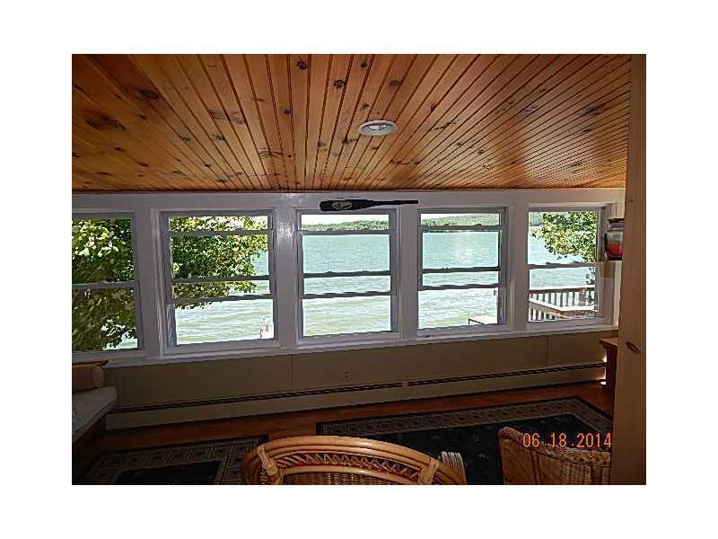 90 Barnard Cove Road Greene, ME 04236 - Photo 11 of 33 Other.
