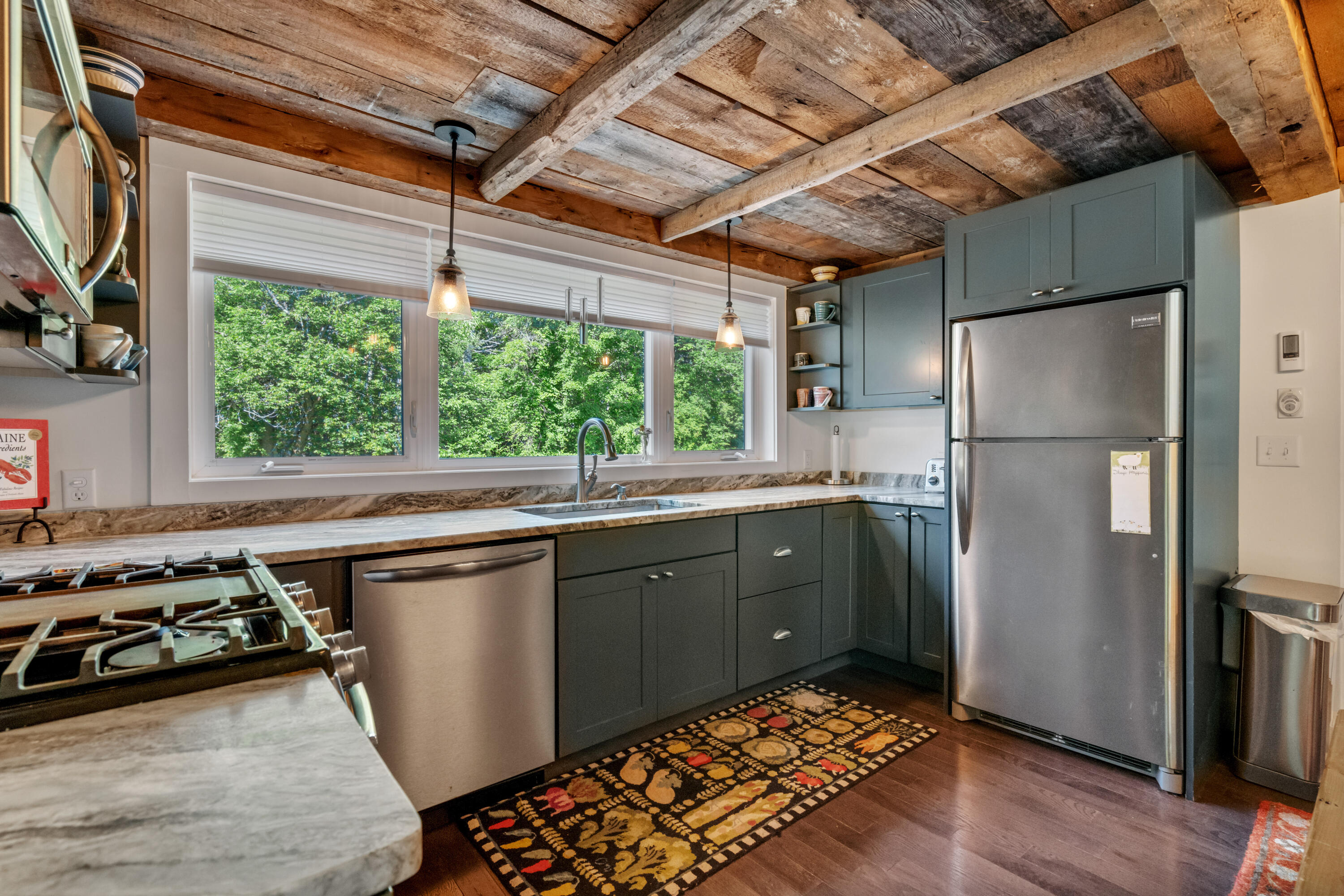 62 Old Elm Road Bridgton, ME 04009 - Photo 49 of 80 DSC08336