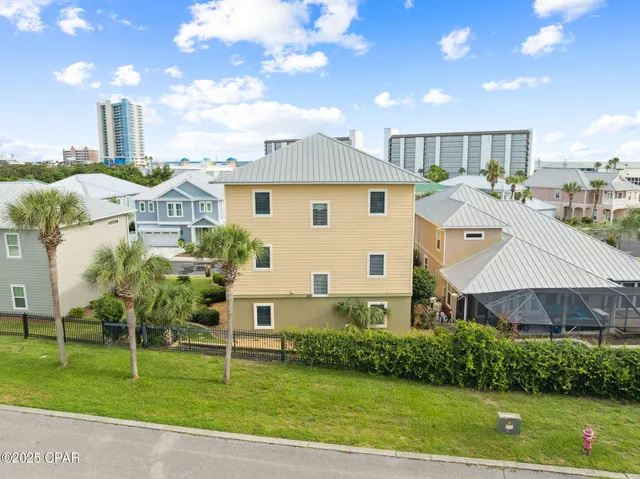 $975,000 | 116 Smugglers Cove Court, Panama City Beach, FL 32413