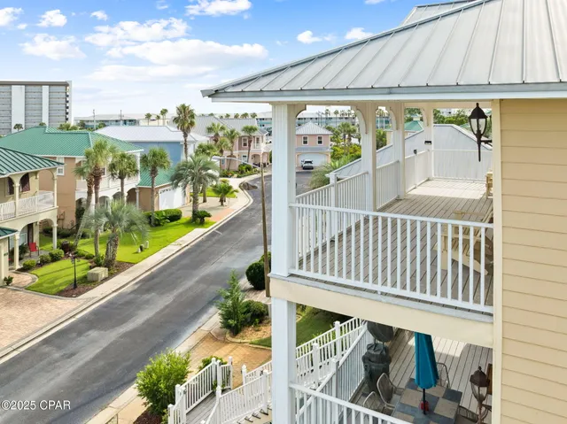 $975,000 | 116 Smugglers Cove Court, Panama City Beach, FL 32413