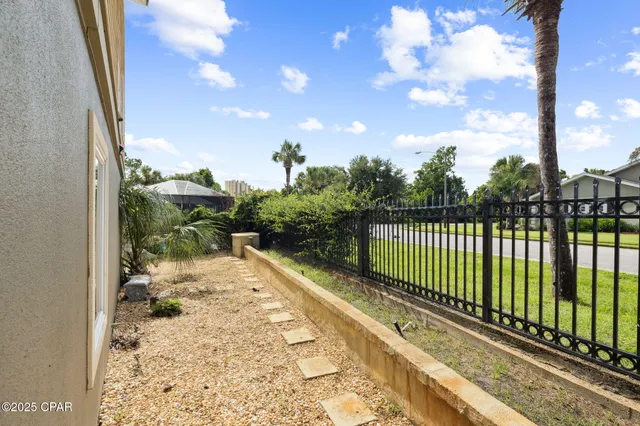 $975,000 | 116 Smugglers Cove Court, Panama City Beach, FL 32413