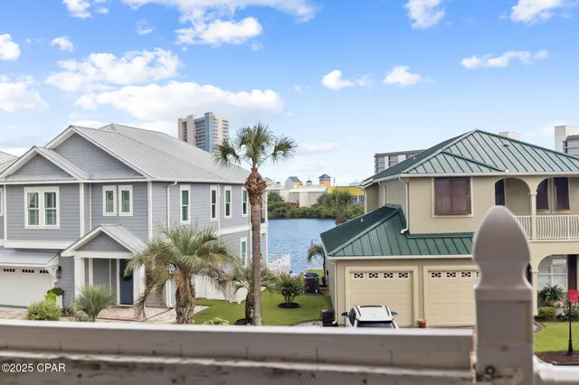 $975,000 | 116 Smugglers Cove Court, Panama City Beach, FL 32413