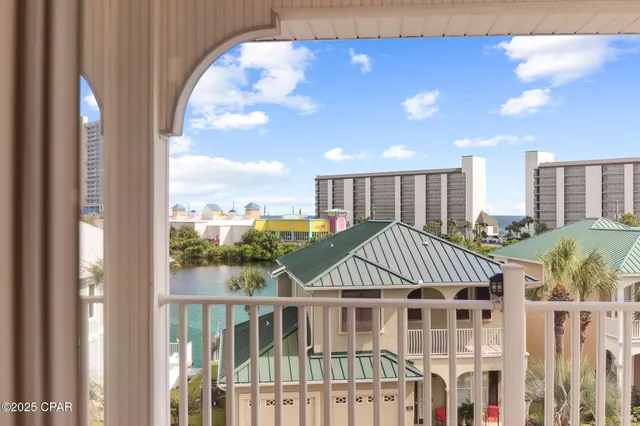 $975,000 | 116 Smugglers Cove Court, Panama City Beach, FL 32413