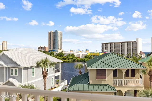 $975,000 | 116 Smugglers Cove Court, Panama City Beach, FL 32413