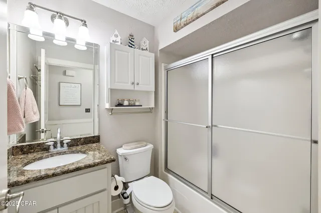 $975,000 | 116 Smugglers Cove Court, Panama City Beach, FL 32413