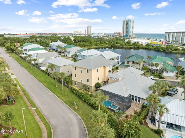 $975,000 | 116 Smugglers Cove Court, Panama City Beach, FL 32413