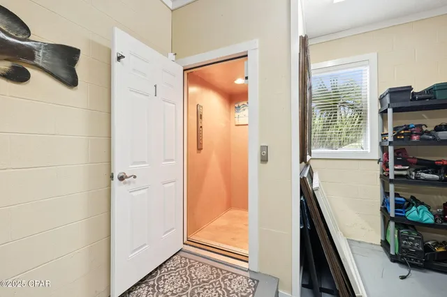 $975,000 | 116 Smugglers Cove Court, Panama City Beach, FL 32413