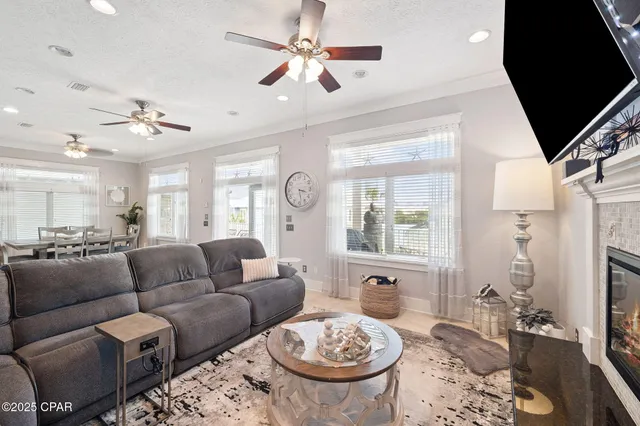 $975,000 | 116 Smugglers Cove Court, Panama City Beach, FL 32413