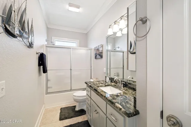 $975,000 | 116 Smugglers Cove Court, Panama City Beach, FL 32413