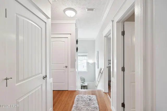 $975,000 | 116 Smugglers Cove Court, Panama City Beach, FL 32413