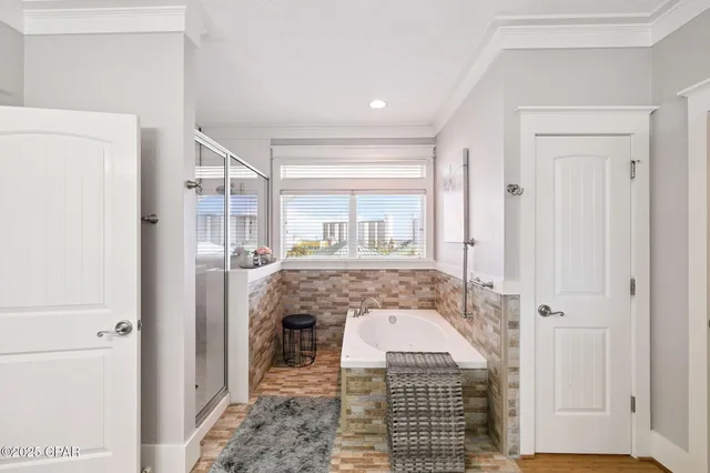 $975,000 | 116 Smugglers Cove Court, Panama City Beach, FL 32413