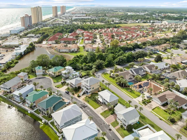 $975,000 | 116 Smugglers Cove Court, Panama City Beach, FL 32413