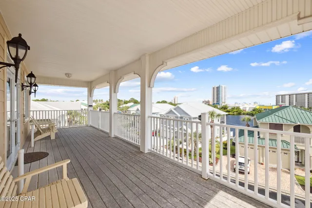 $975,000 | 116 Smugglers Cove Court, Panama City Beach, FL 32413