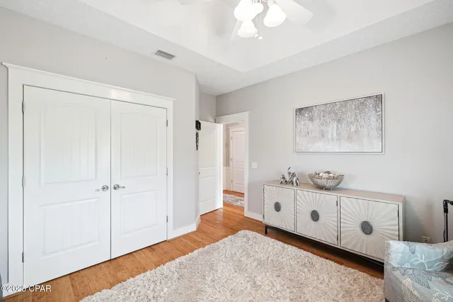 $975,000 | 116 Smugglers Cove Court, Panama City Beach, FL 32413