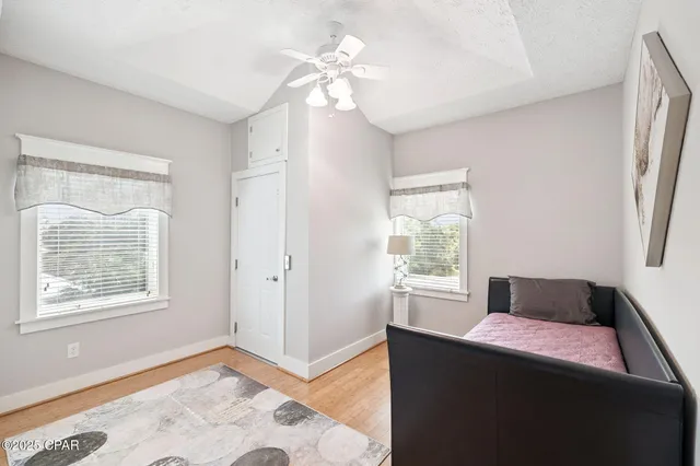 $975,000 | 116 Smugglers Cove Court, Panama City Beach, FL 32413