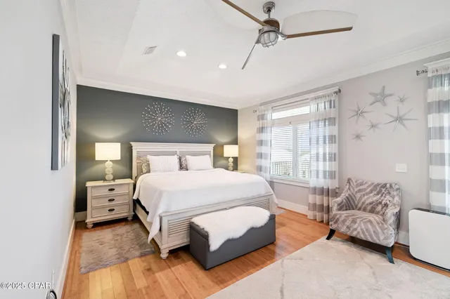 $975,000 | 116 Smugglers Cove Court, Panama City Beach, FL 32413