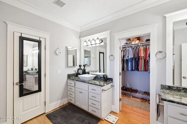 $975,000 | 116 Smugglers Cove Court, Panama City Beach, FL 32413