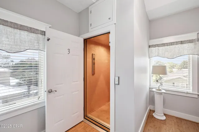 $975,000 | 116 Smugglers Cove Court, Panama City Beach, FL 32413