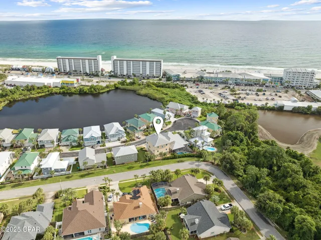 $975,000 | 116 Smugglers Cove Court, Panama City Beach, FL 32413