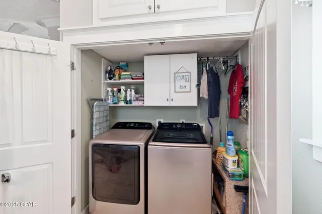 $975,000 | 116 Smugglers Cove Court, Panama City Beach, FL 32413