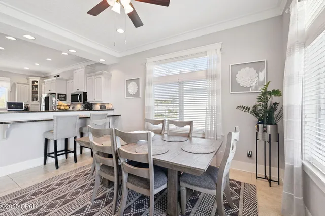 $975,000 | 116 Smugglers Cove Court, Panama City Beach, FL 32413