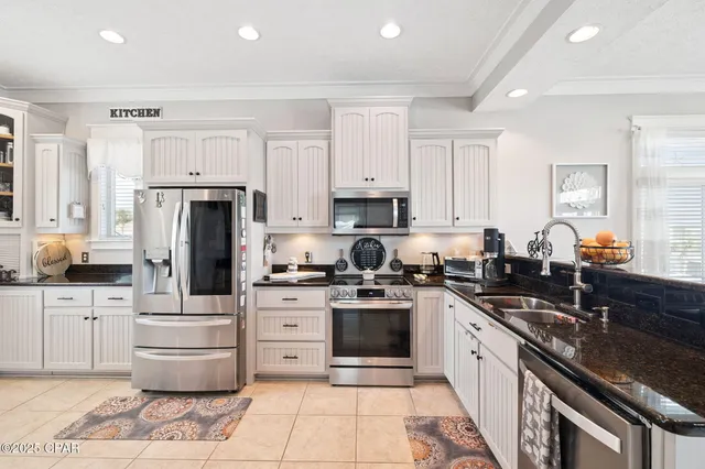 $975,000 | 116 Smugglers Cove Court, Panama City Beach, FL 32413