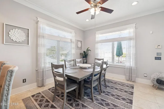 $975,000 | 116 Smugglers Cove Court, Panama City Beach, FL 32413