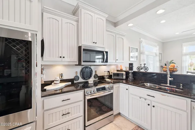 $975,000 | 116 Smugglers Cove Court, Panama City Beach, FL 32413