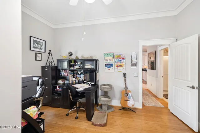 $975,000 | 116 Smugglers Cove Court, Panama City Beach, FL 32413