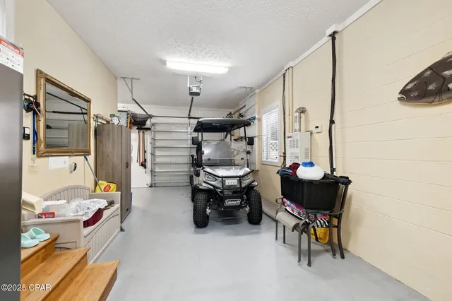 $975,000 | 116 Smugglers Cove Court, Panama City Beach, FL 32413