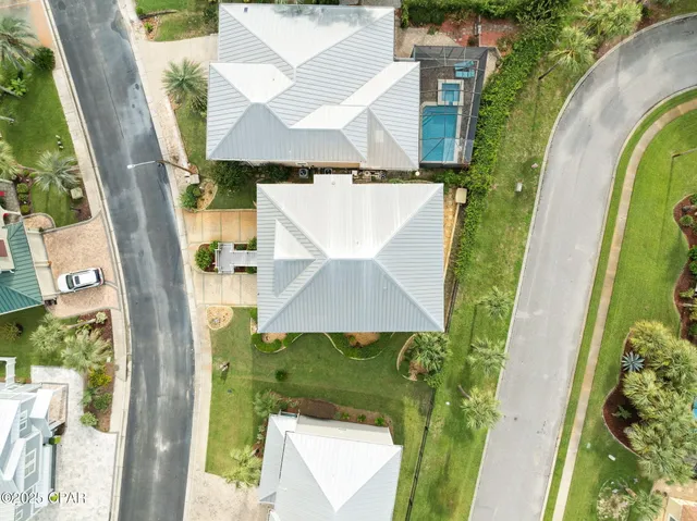 $975,000 | 116 Smugglers Cove Court, Panama City Beach, FL 32413