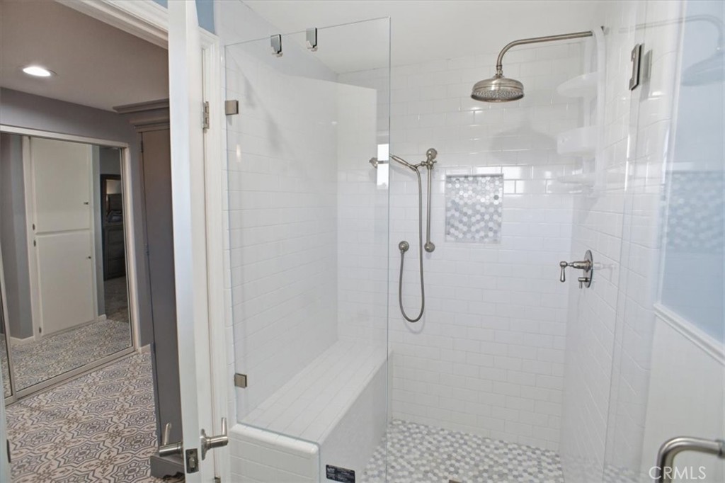 12251 Derwent Avenue Porter Ranch, CA 91326 - Photo 18 of 34