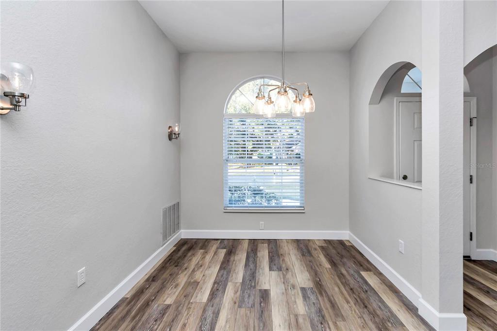 11558 Southwest 74th Court Ocala, FL 34476 - Photo 11 of 59