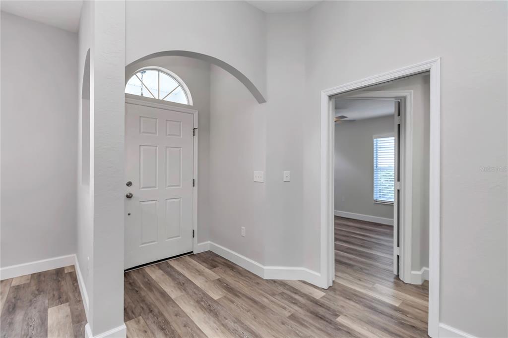 11558 Southwest 74th Court Ocala, FL 34476 - Photo 12 of 59