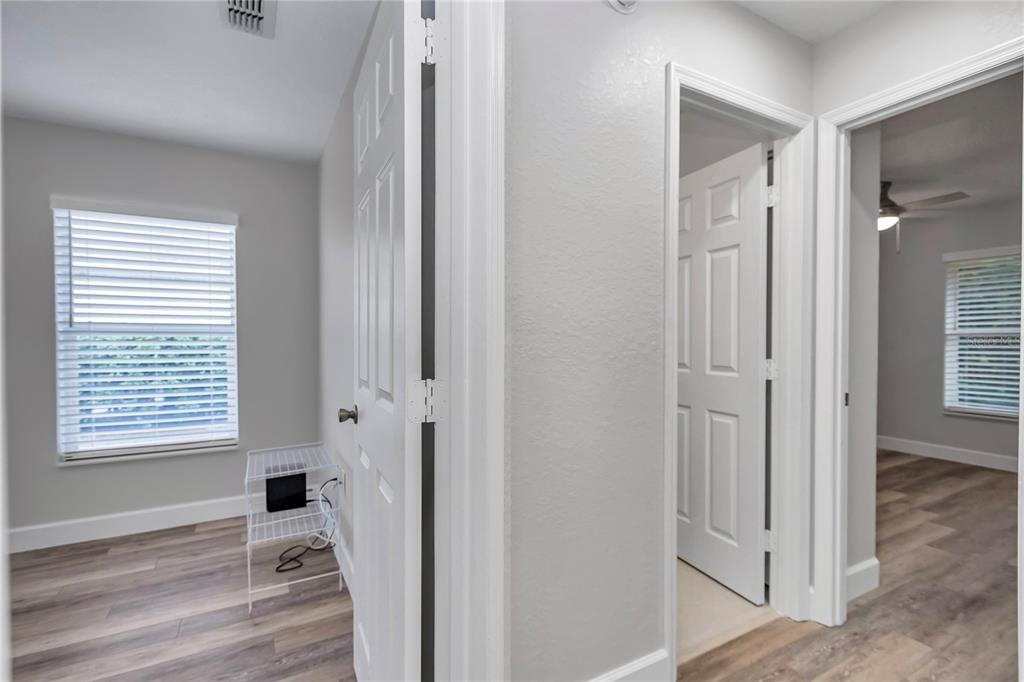 11558 Southwest 74th Court Ocala, FL 34476 - Photo 13 of 59