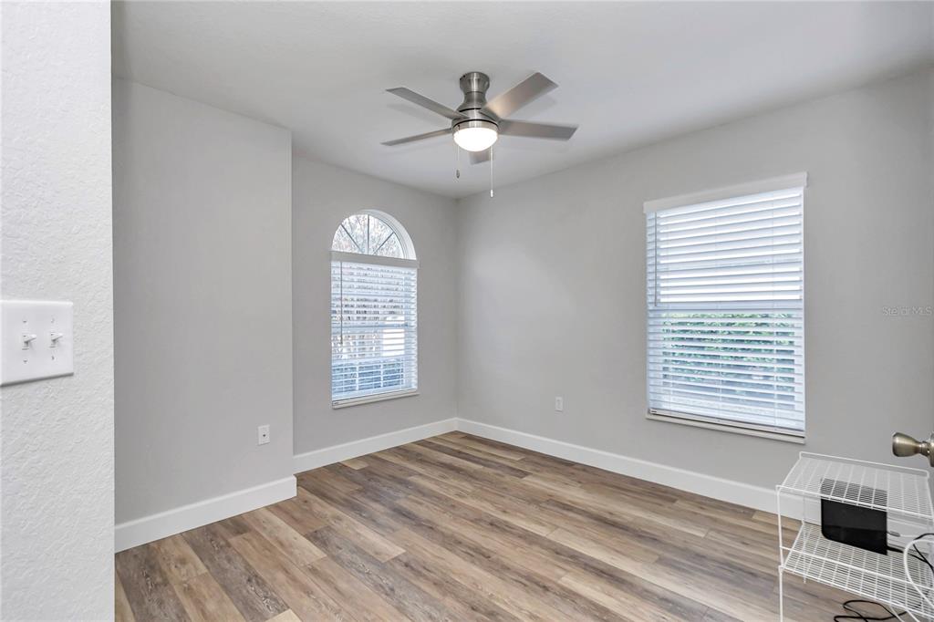 11558 Southwest 74th Court Ocala, FL 34476 - Photo 14 of 59