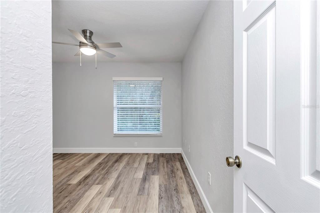 11558 Southwest 74th Court Ocala, FL 34476 - Photo 17 of 59