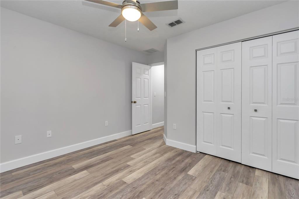 11558 Southwest 74th Court Ocala, FL 34476 - Photo 19 of 59