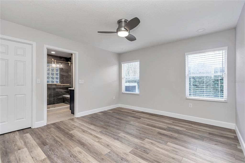 11558 Southwest 74th Court Ocala, FL 34476 - Photo 20 of 59