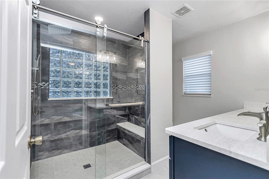 11558 Southwest 74th Court Ocala, FL 34476 - Photo 21 of 59