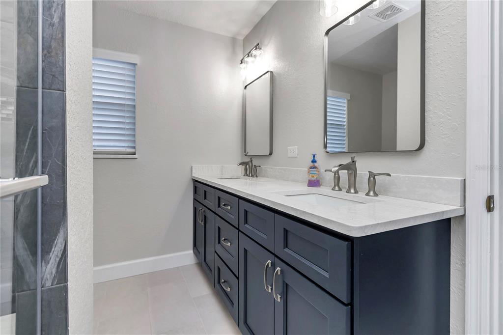 11558 Southwest 74th Court Ocala, FL 34476 - Photo 22 of 59