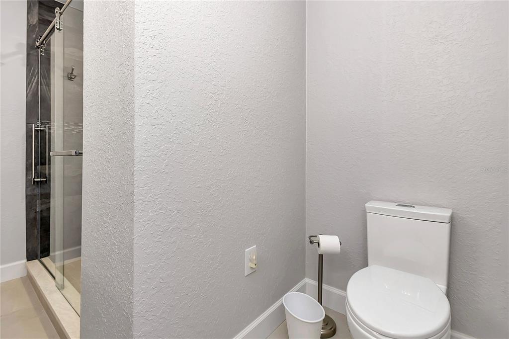 11558 Southwest 74th Court Ocala, FL 34476 - Photo 23 of 59