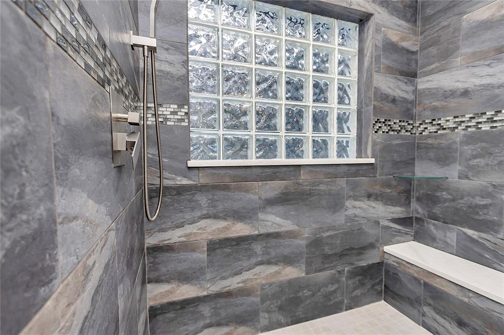 11558 Southwest 74th Court Ocala, FL 34476 - Photo 24 of 59